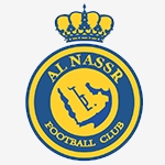 Al-Nassr FC Mujer